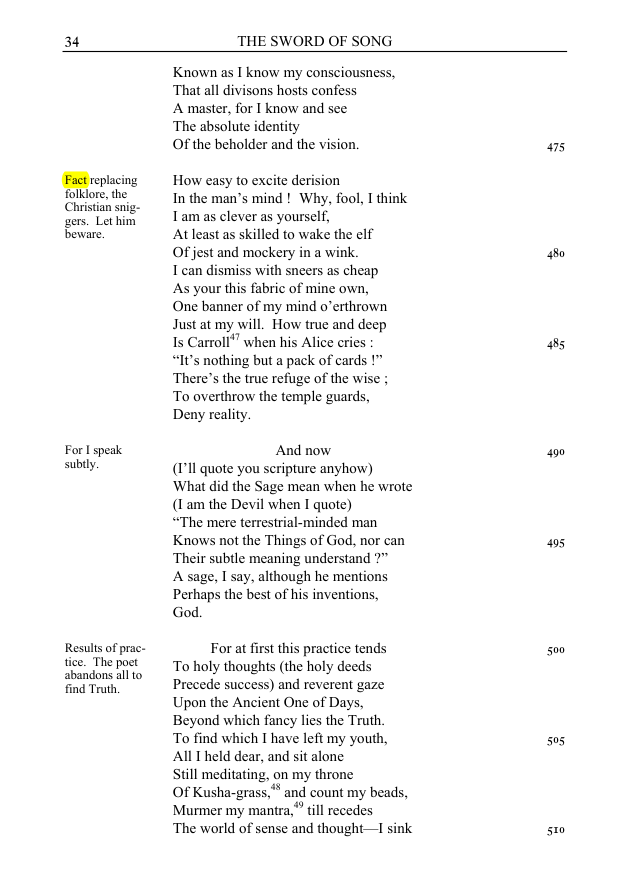 Original scan of The Sword of Song, PDF page 41