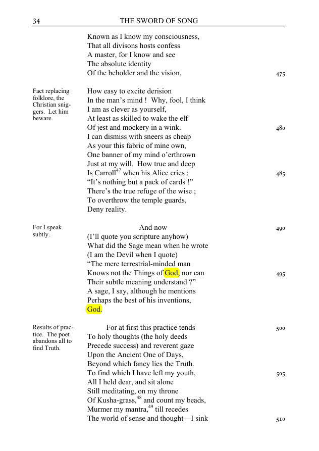 Original scan of The Sword of Song, PDF page 41