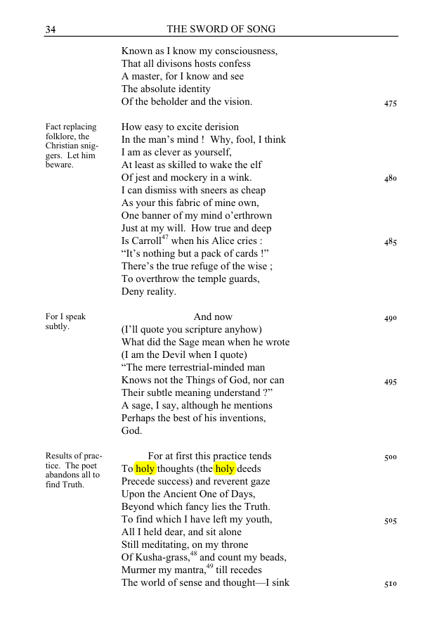 Original scan of The Sword of Song, PDF page 41