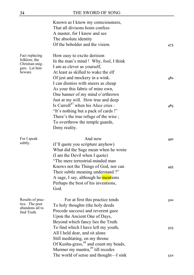 Original scan of The Sword of Song, PDF page 41
