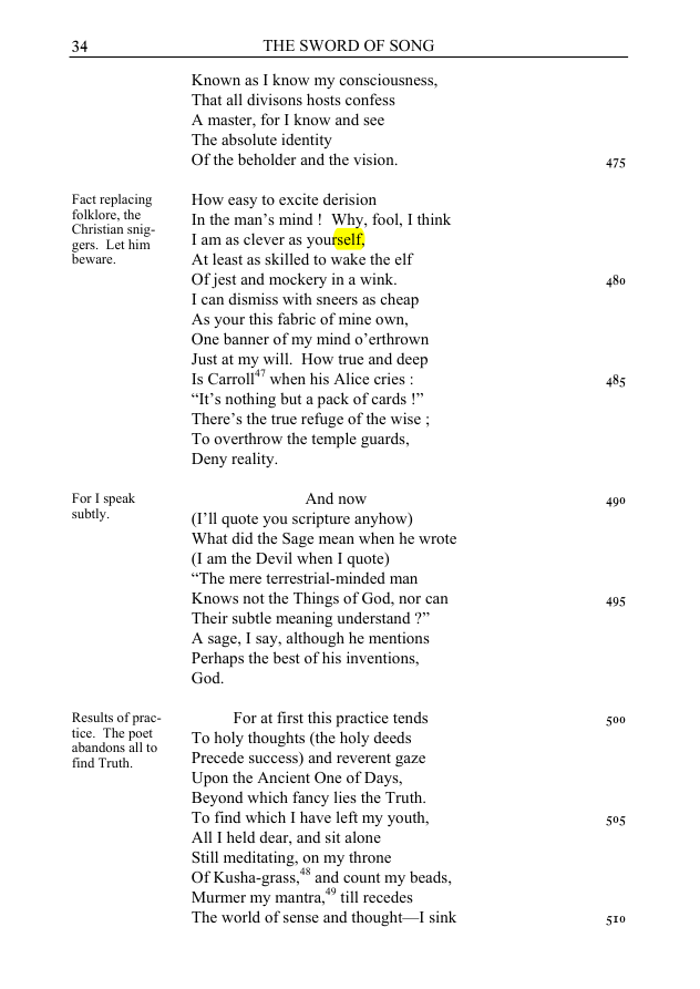 Original scan of The Sword of Song, PDF page 41