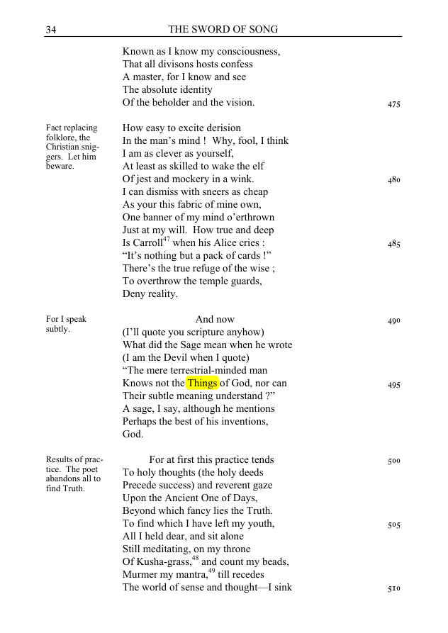 Original scan of The Sword of Song, PDF page 41