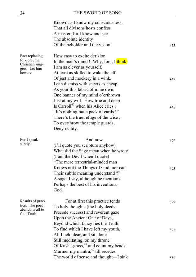 Original scan of The Sword of Song, PDF page 41