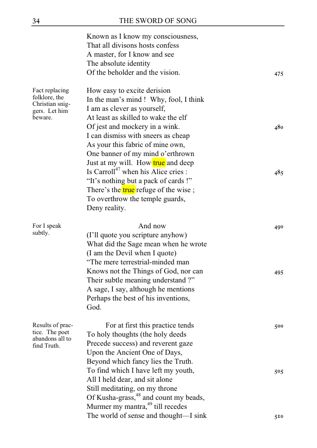 Original scan of The Sword of Song, PDF page 41