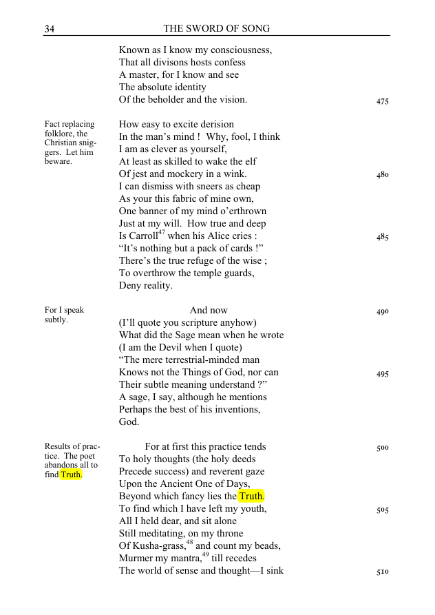 Original scan of The Sword of Song, PDF page 41
