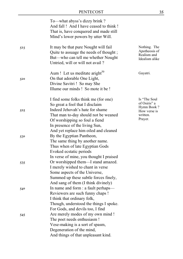 Original scan of The Sword of Song, PDF page 42