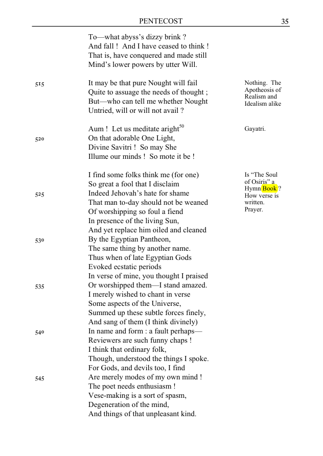 Original scan of The Sword of Song, PDF page 42