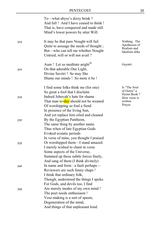 Original scan of The Sword of Song, PDF page 42