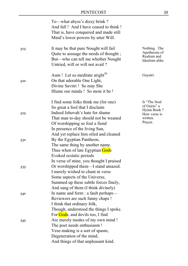 Original scan of The Sword of Song, PDF page 42