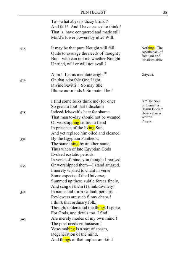 Original scan of The Sword of Song, PDF page 42