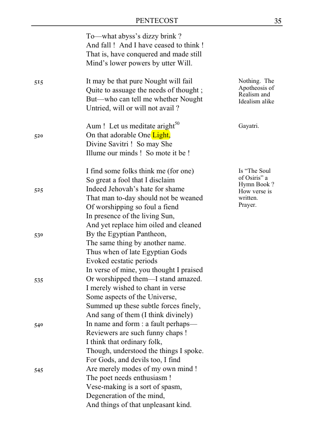 Original scan of The Sword of Song, PDF page 42