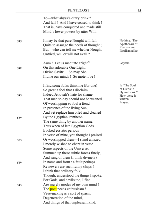 Original scan of The Sword of Song, PDF page 42