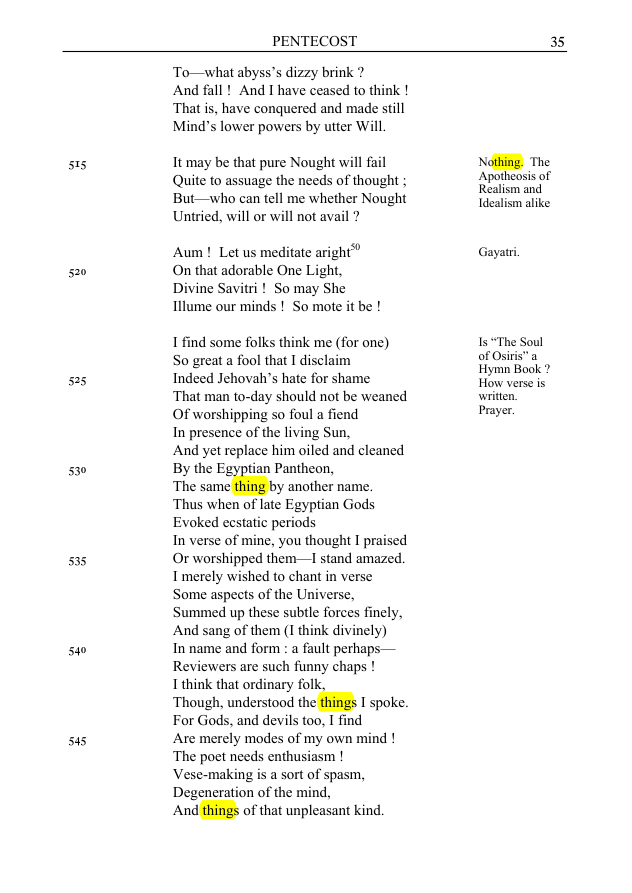 Original scan of The Sword of Song, PDF page 42