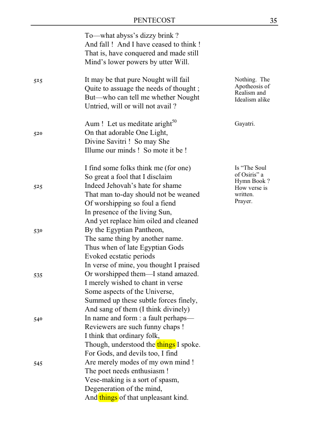Original scan of The Sword of Song, PDF page 42