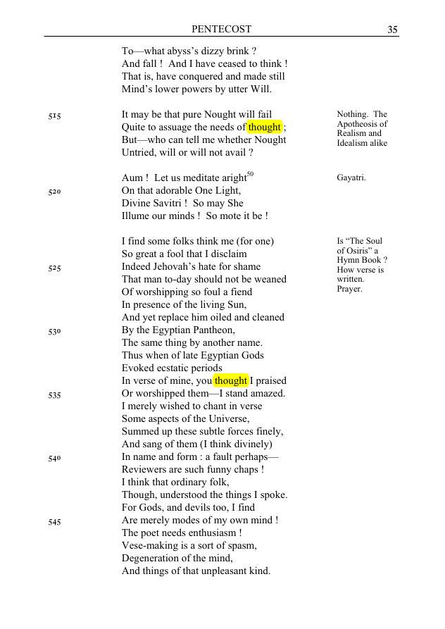 Original scan of The Sword of Song, PDF page 42