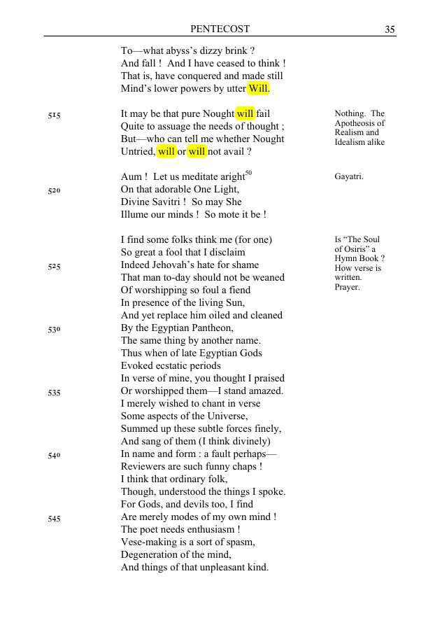 Original scan of The Sword of Song, PDF page 42