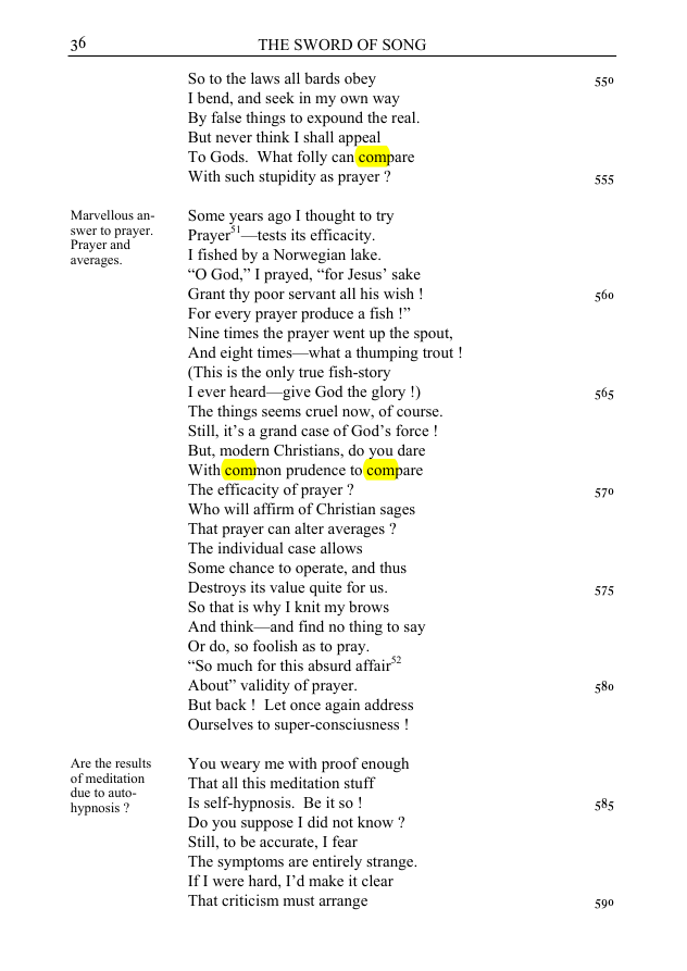 Original scan of The Sword of Song, PDF page 43