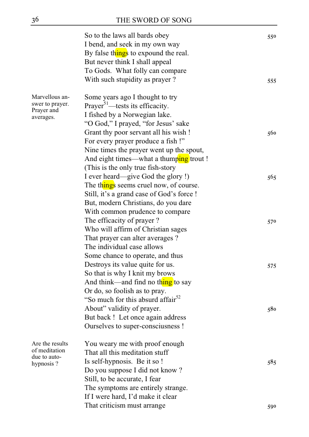 Original scan of The Sword of Song, PDF page 43