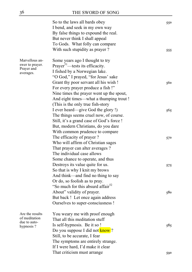 Original scan of The Sword of Song, PDF page 43