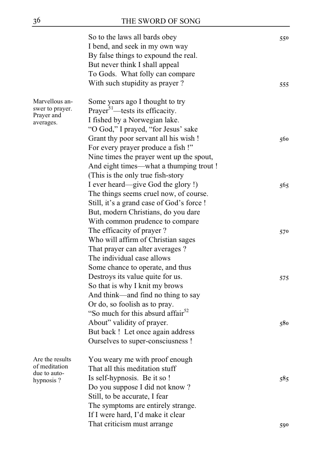Original scan of The Sword of Song, PDF page 43