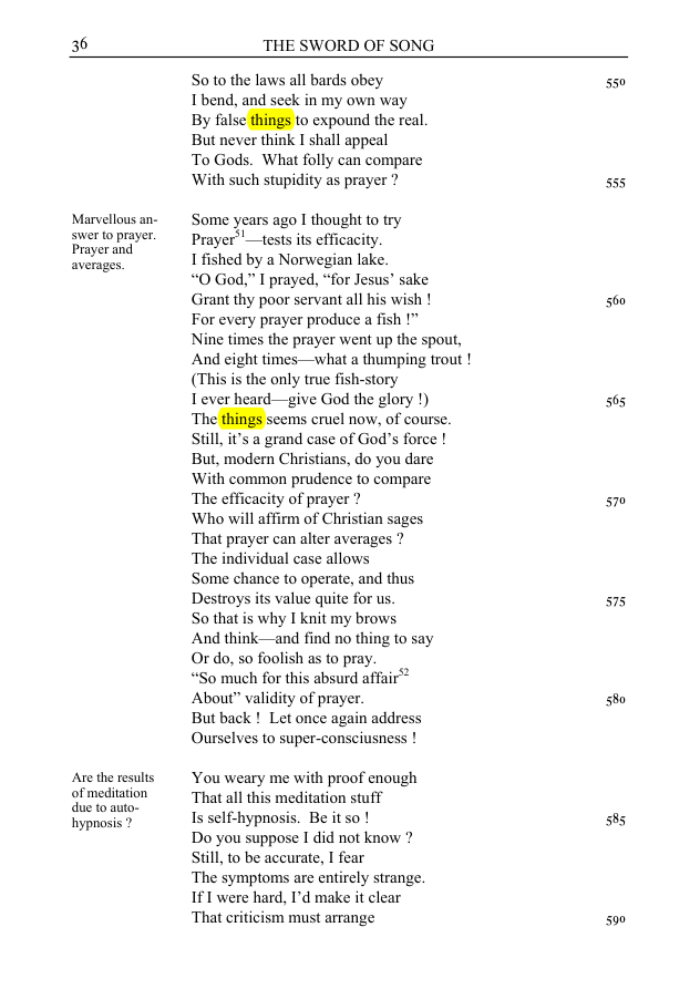 Original scan of The Sword of Song, PDF page 43