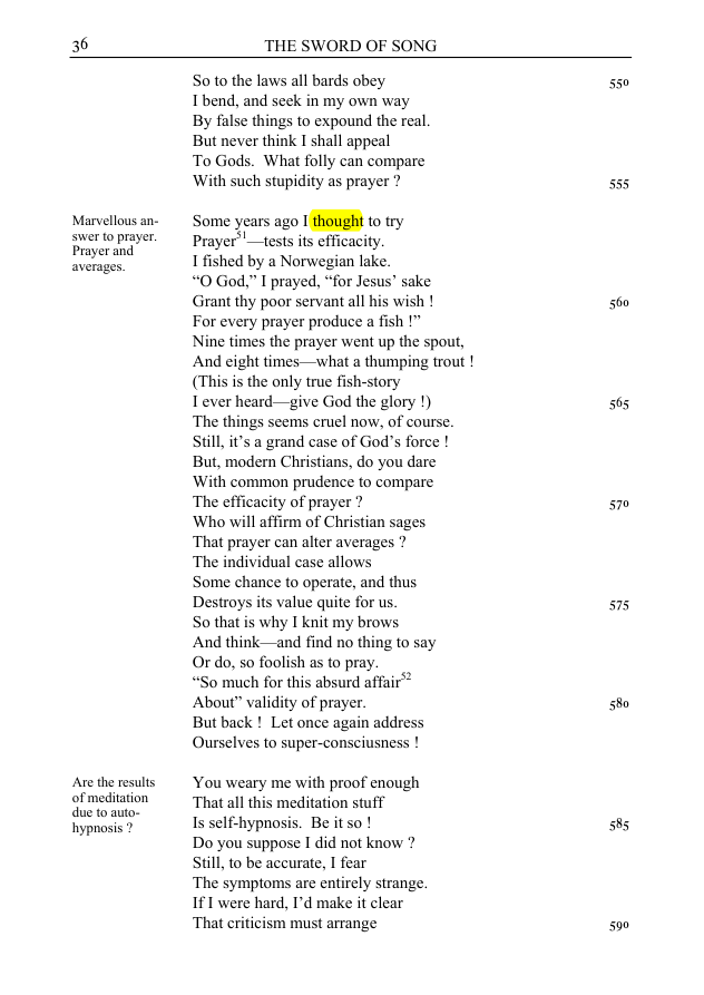 Original scan of The Sword of Song, PDF page 43