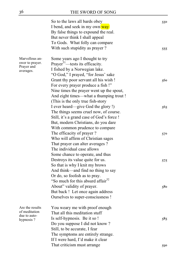 Original scan of The Sword of Song, PDF page 43