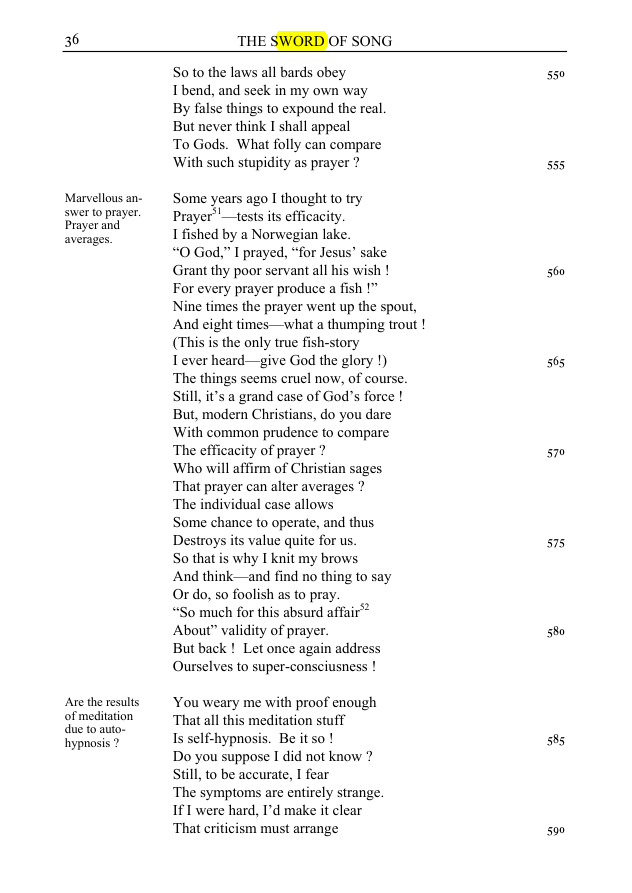 Original scan of The Sword of Song, PDF page 43