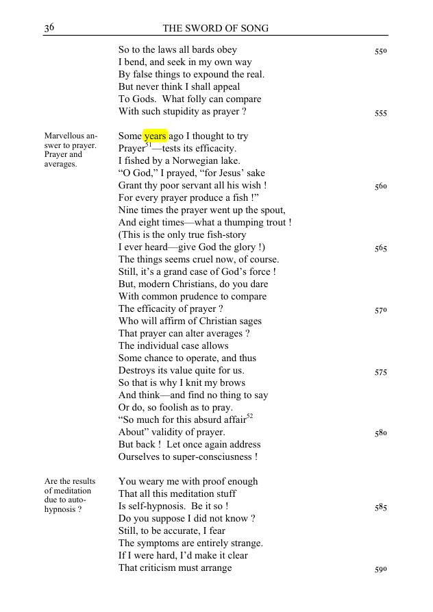 Original scan of The Sword of Song, PDF page 43