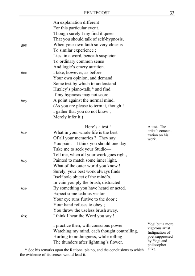 Original scan of The Sword of Song, PDF page 44