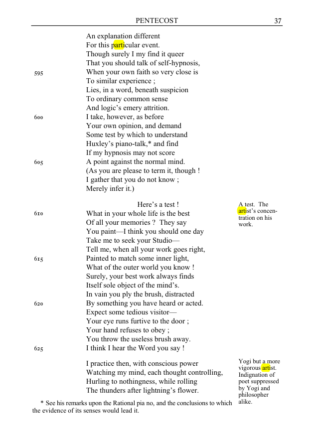 Original scan of The Sword of Song, PDF page 44