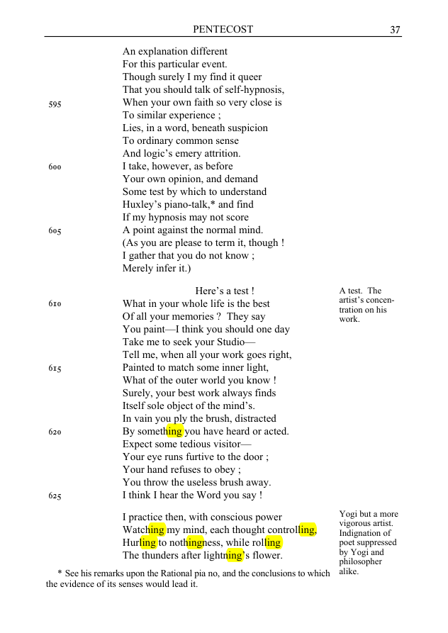 Original scan of The Sword of Song, PDF page 44