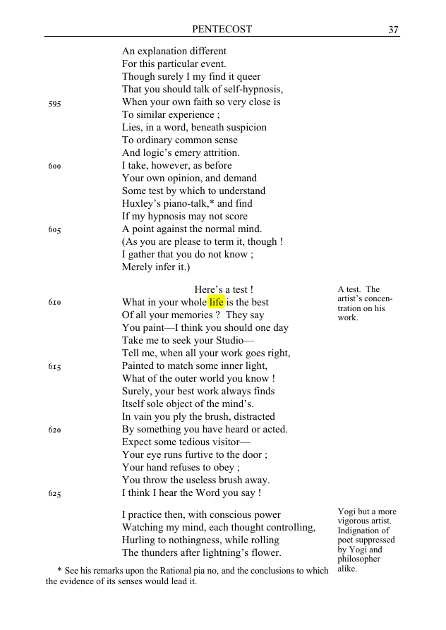 Original scan of The Sword of Song, PDF page 44