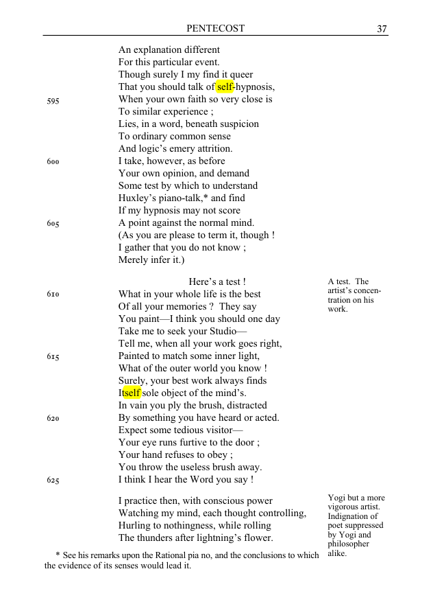 Original scan of The Sword of Song, PDF page 44