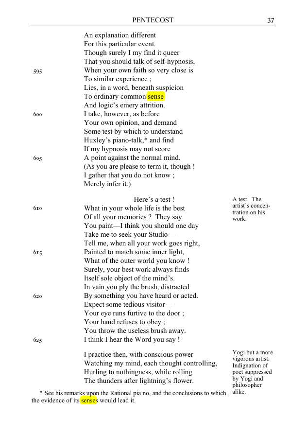 Original scan of The Sword of Song, PDF page 44