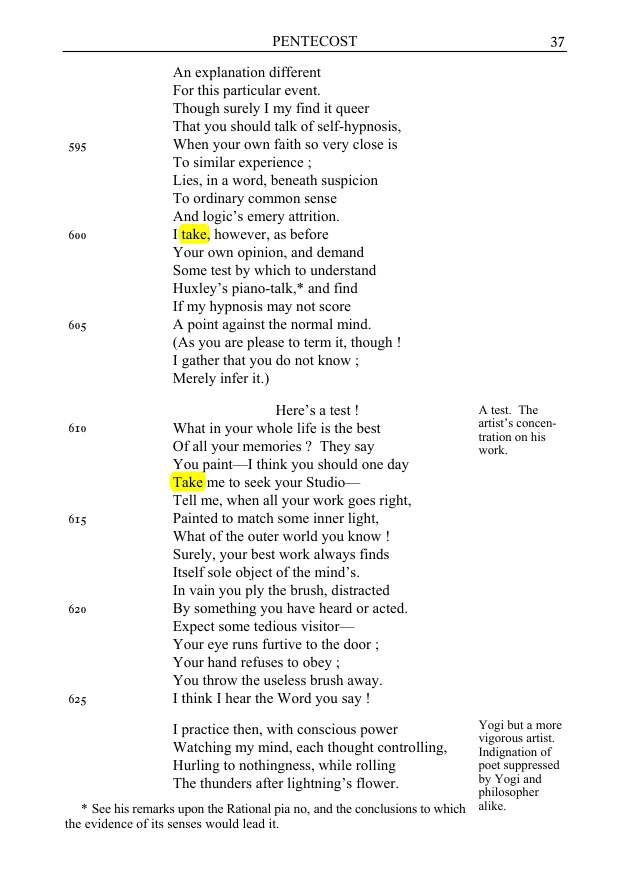 Original scan of The Sword of Song, PDF page 44