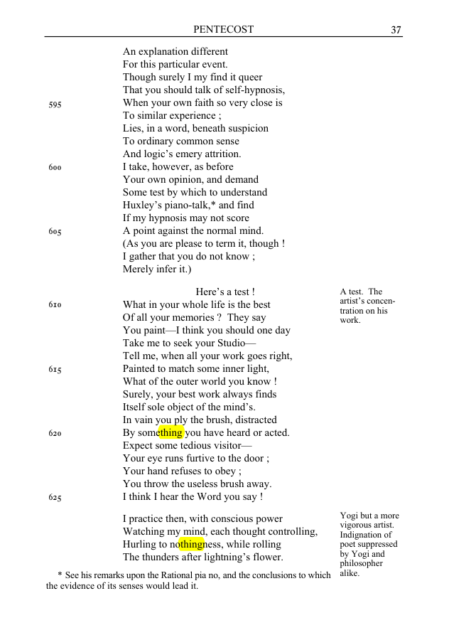 Original scan of The Sword of Song, PDF page 44