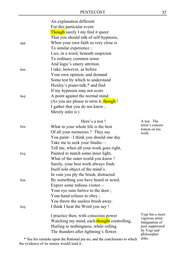 Original scan of The Sword of Song, PDF page 44