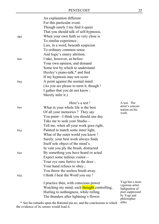 Original scan of The Sword of Song, PDF page 44