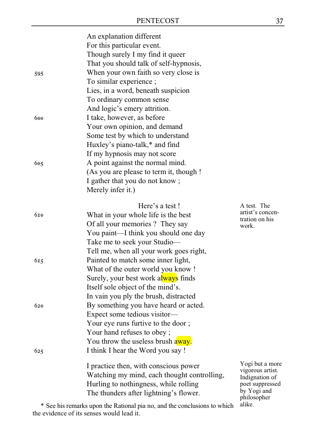 Original scan of The Sword of Song, PDF page 44