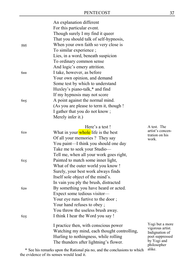 Original scan of The Sword of Song, PDF page 44