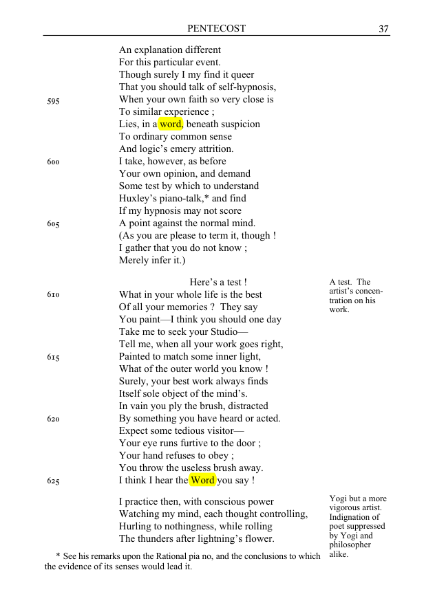 Original scan of The Sword of Song, PDF page 44
