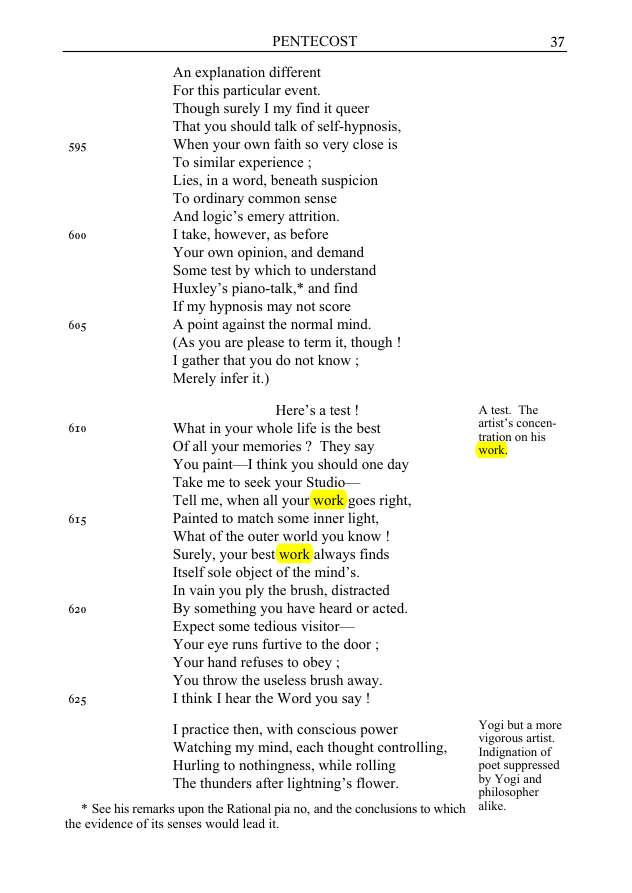 Original scan of The Sword of Song, PDF page 44