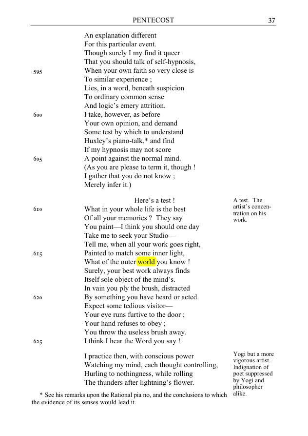 Original scan of The Sword of Song, PDF page 44
