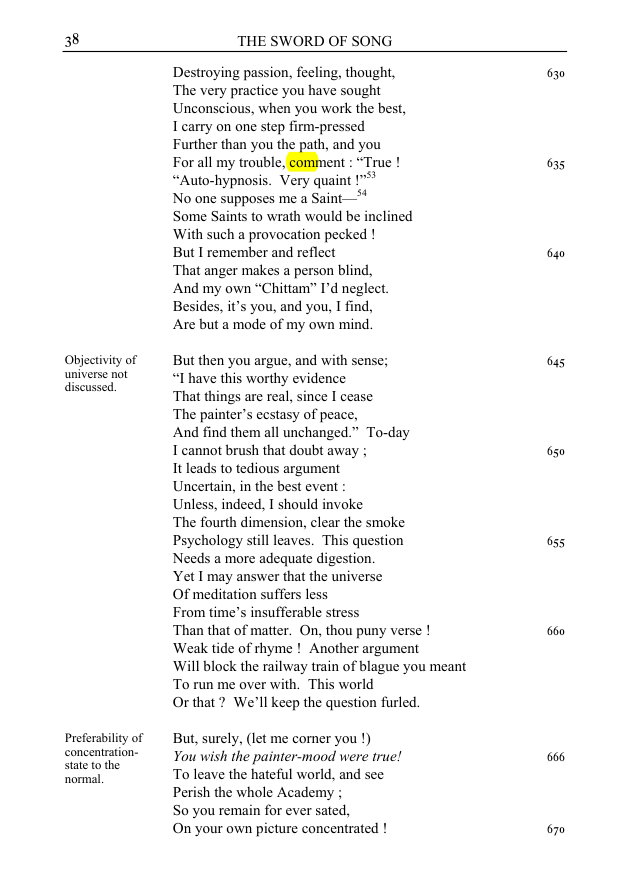 Original scan of The Sword of Song, PDF page 45