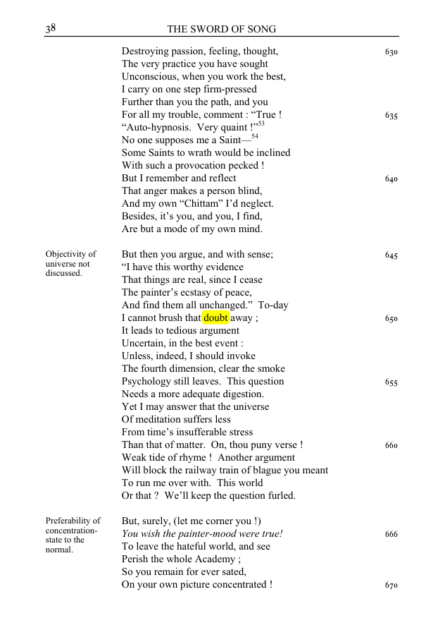 Original scan of The Sword of Song, PDF page 45