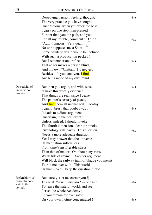Original scan of The Sword of Song, PDF page 45