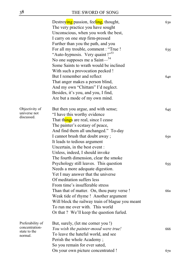 Original scan of The Sword of Song, PDF page 45