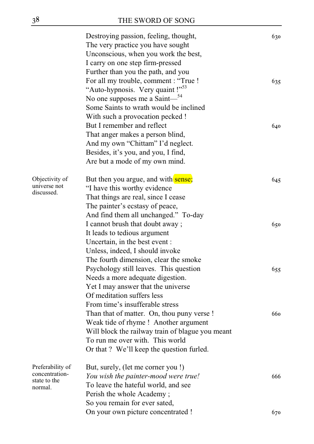 Original scan of The Sword of Song, PDF page 45