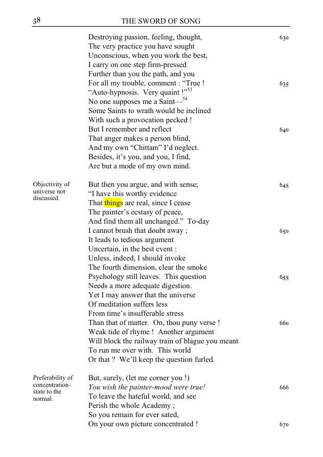 Original scan of The Sword of Song, PDF page 45